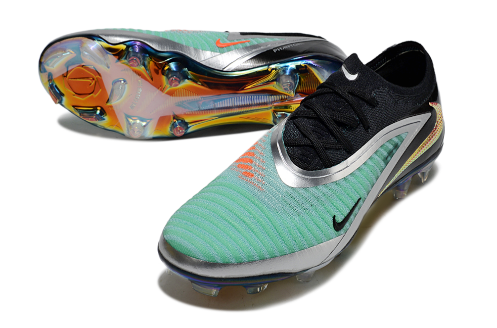 Nike Phantom GX 6 Elite FG Cleats