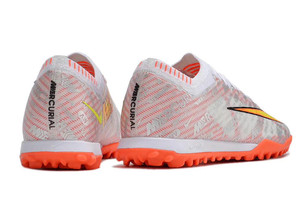 Nike Mercurial Air Zoom Vapor 15 TF Boots