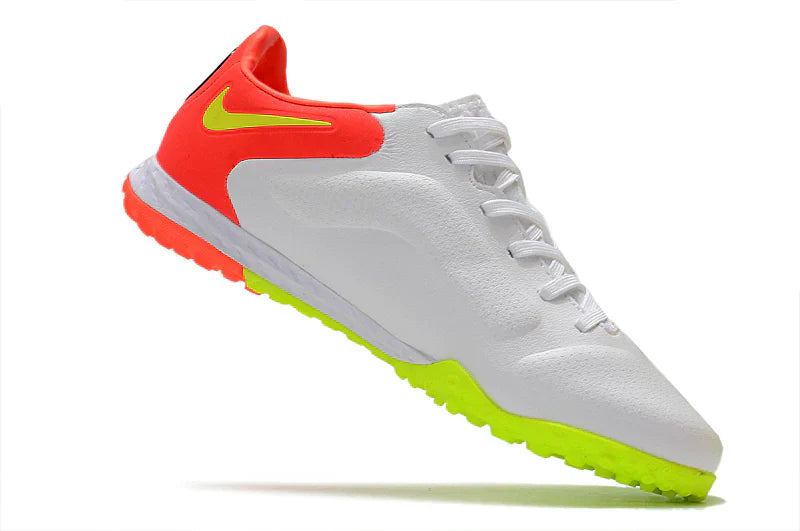 Nike Tiempo Legend 9 TF Boots