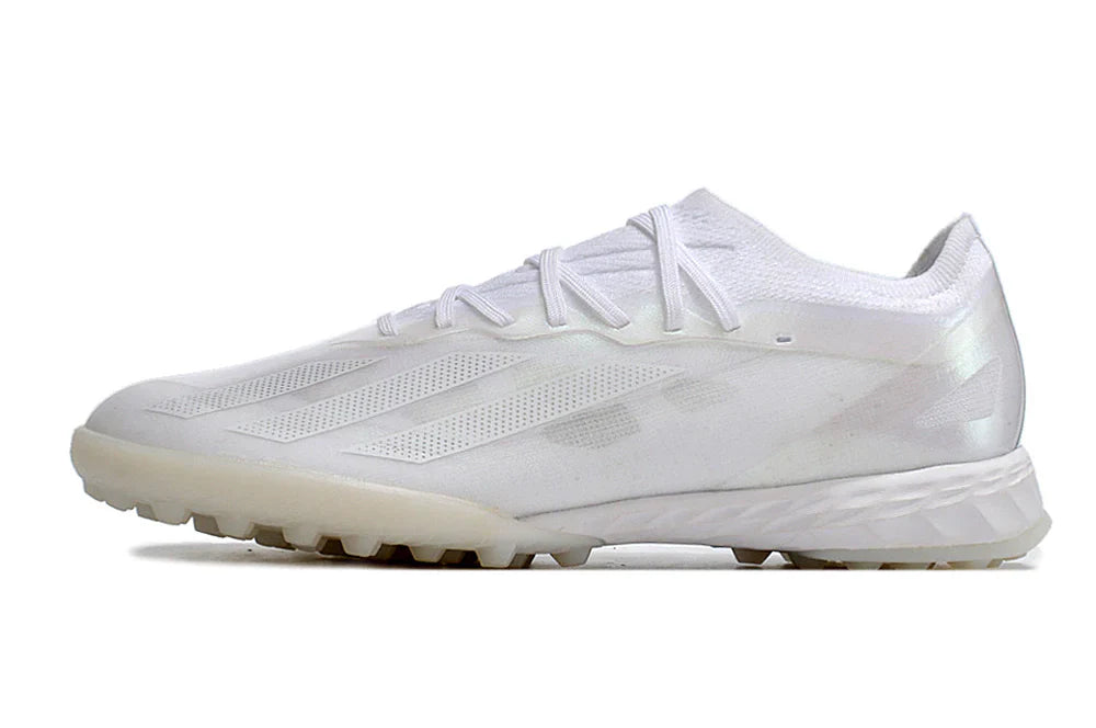 Adidas CrazyFast.1 TF Boots