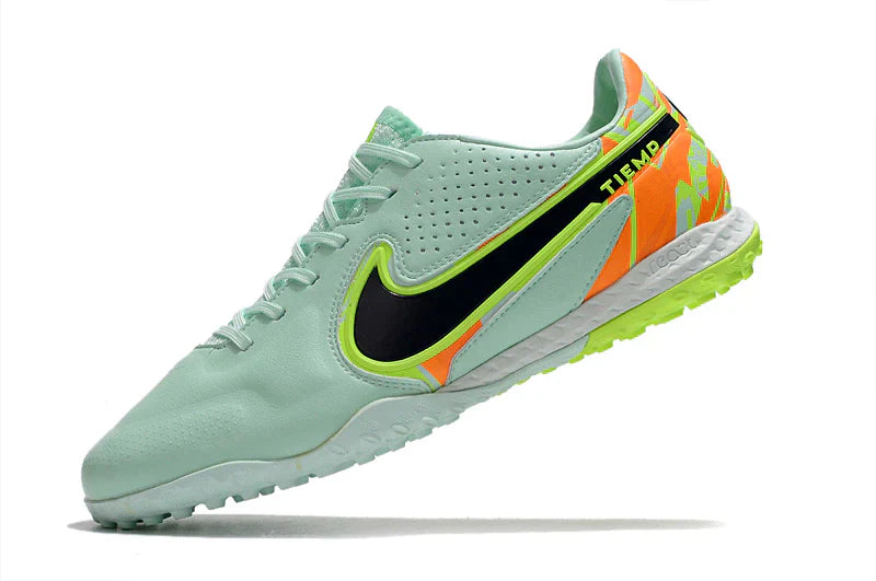 Nike Tiempo Legend 9 TF Boots