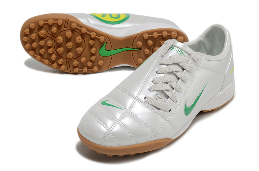 Nike Total 90 TF Boots