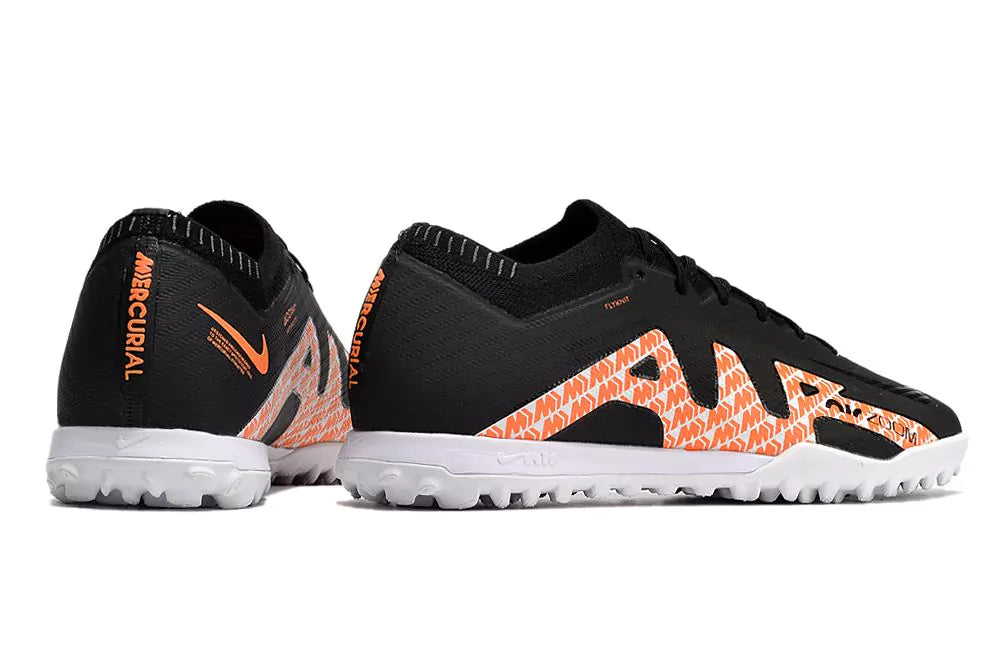 Nike Mercurial Air Zoom Vapor 15 TF Boots