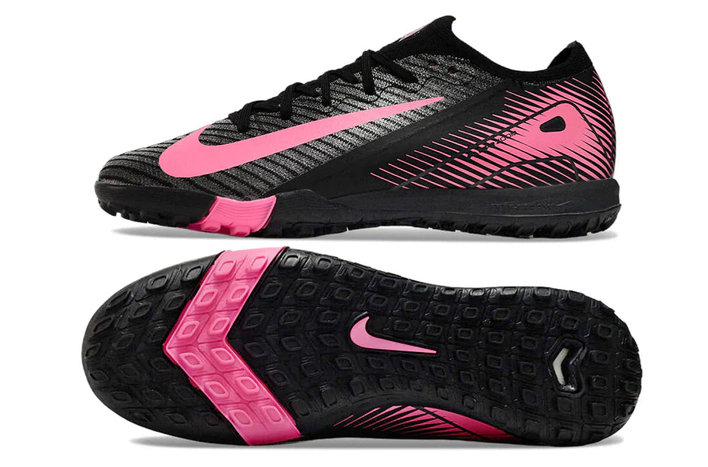 Nike Mercurial Superfly 10 Air Zoom Ultra TF Boots