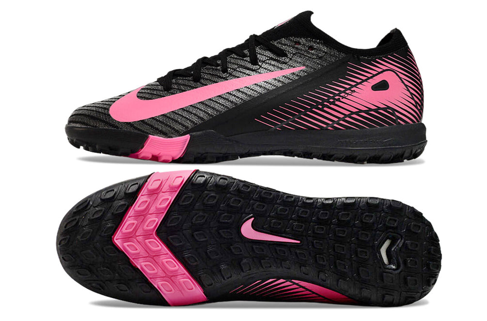Nike Air Zoom Mercurial Vapor 16 Elite TF Boots
