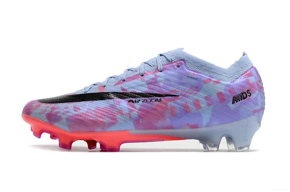 Nike Mercurial Vapor 15 Air Zoom MDS6 FG Cleats