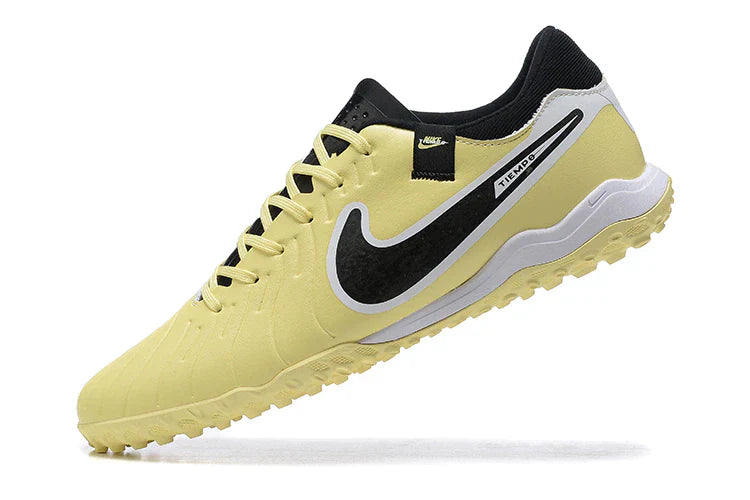 Nike Tiempo Legend 10 TF Boots