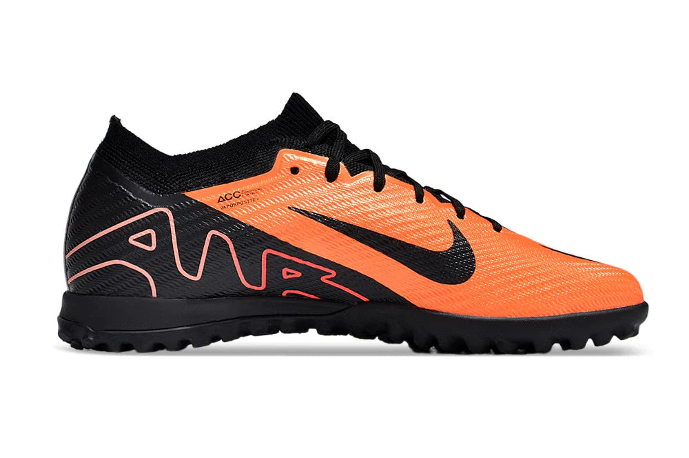 Nike Mercurial Air Zoom Vapor 15 TF Boots