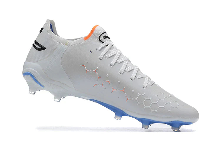 Puma King Ultimate FG Cleats
