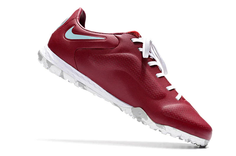Nike Tiempo Legend 9 TF Boots