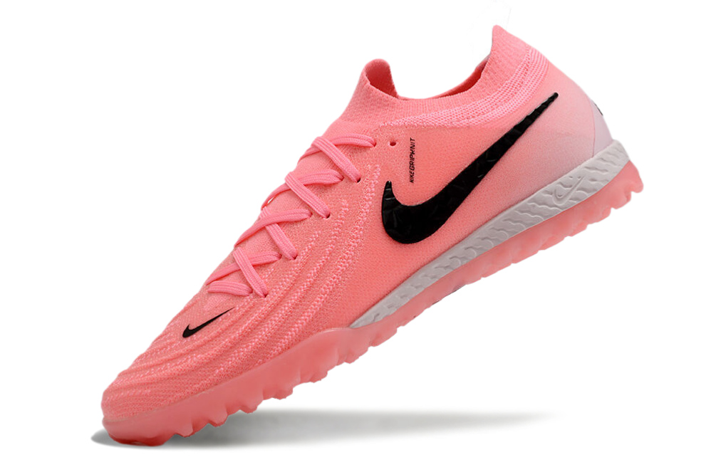 Nike Phantom GX II TF Boots