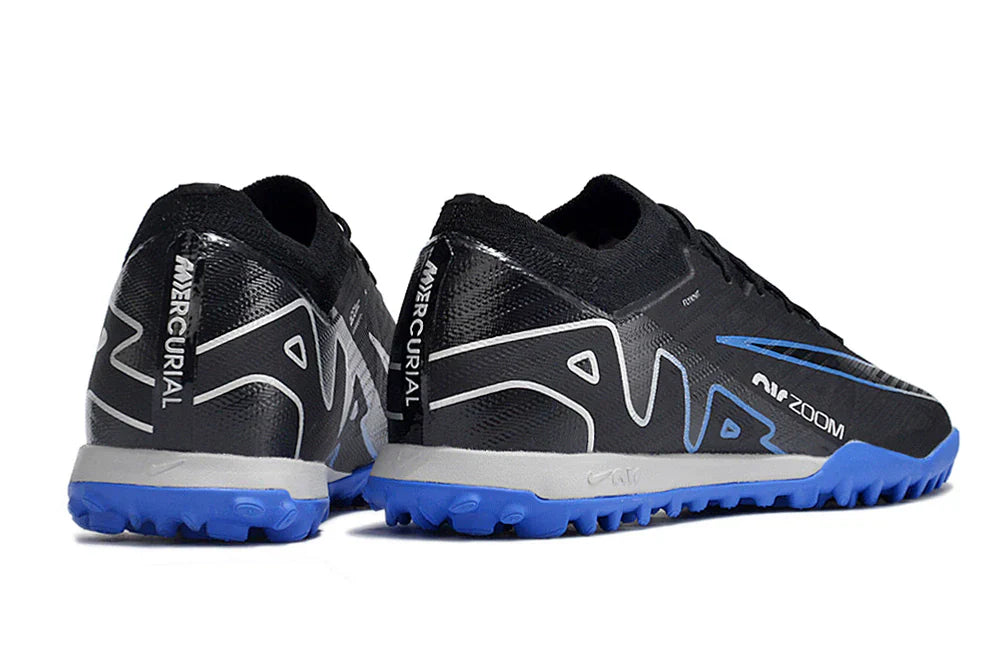 Nike Mercurial Air Zoom Vapor 15 TF Boots