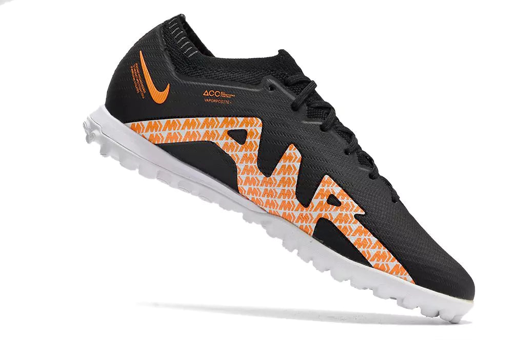 Nike Mercurial Air Zoom Vapor 15 TF Boots