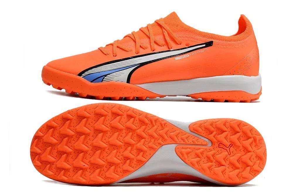 Puma Ultra Ultimate TF Boots