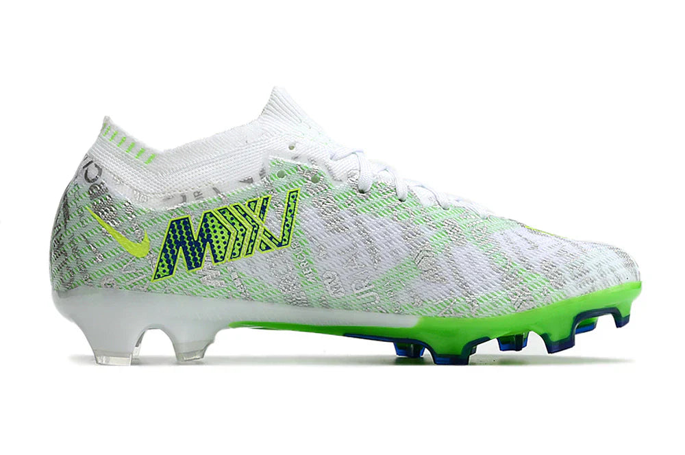 Nike Mercurial Vapor 15 Air Zoom FG Cleats