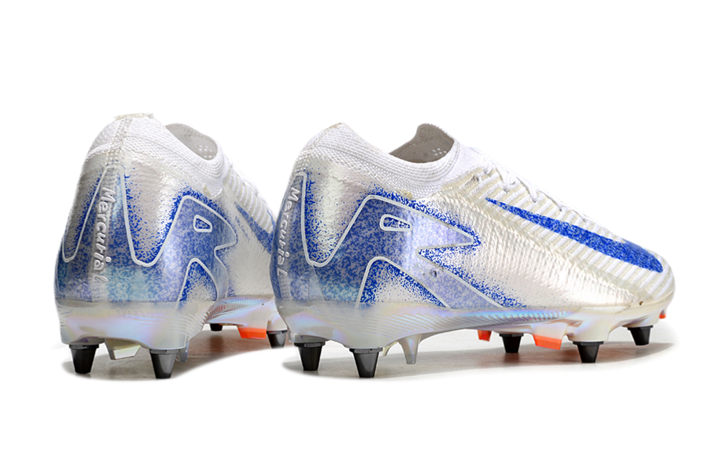 Nike Air Zoom Mercurial Vapor 16 Elite SG Cleats