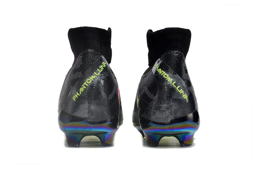 Nike Phantom Luna Elite FG Cleats