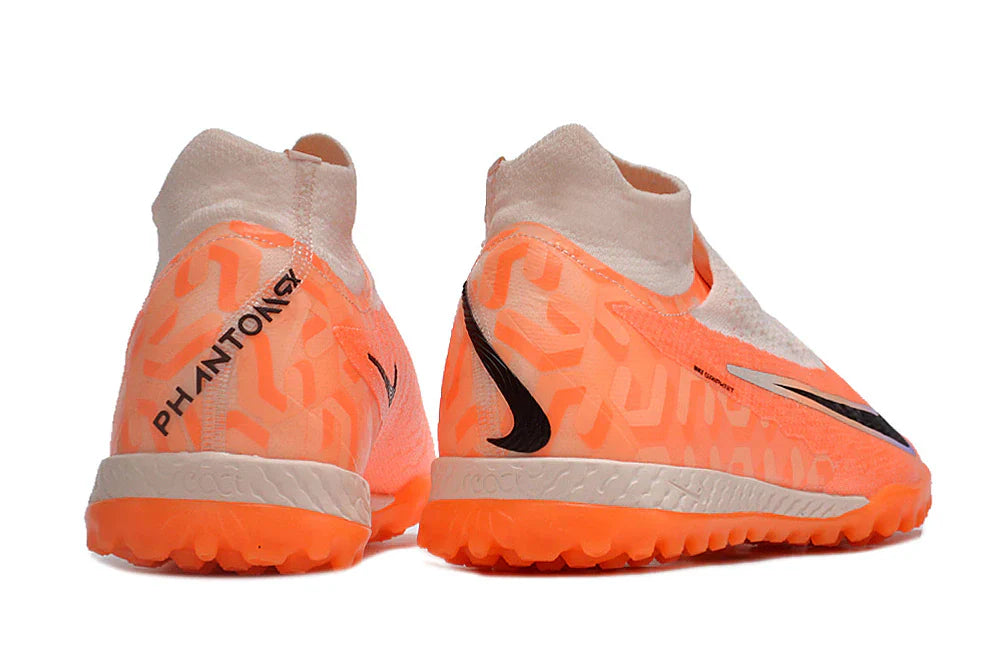 Nike Gripknit Phantom GX Elite Dynamic Fit TF Boots