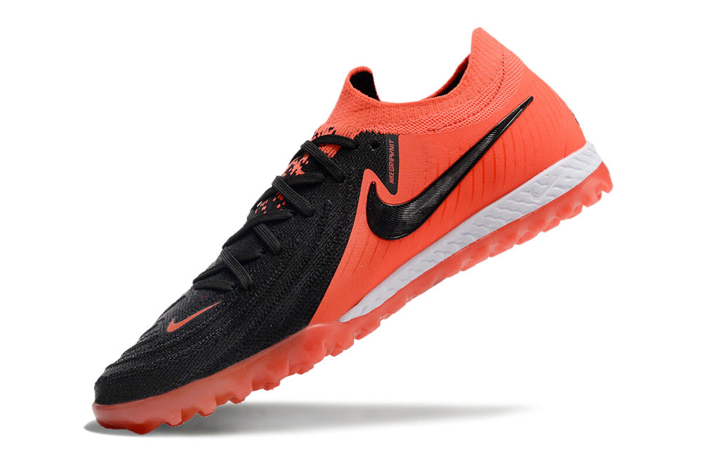 Nike Phantom GX II TF Boots