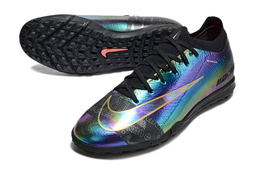 Nike Air Zoom Mercurial Vapor 16 Elite TF Boots
