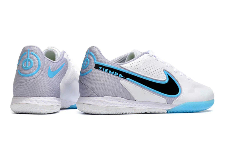 Nike Tiempo Legend 9 Elite IC Boots