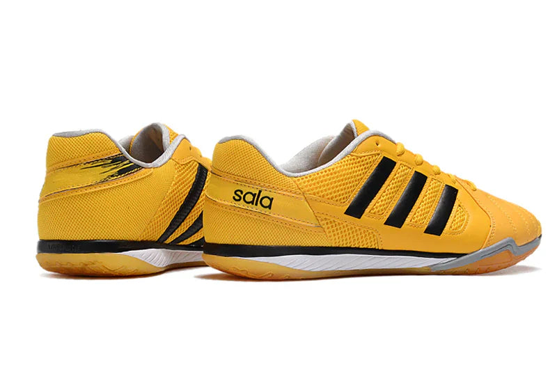Adidas Top Sala IC Boots