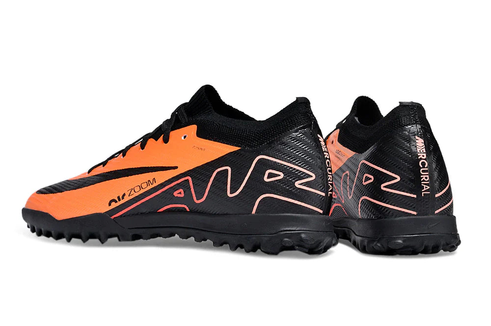 Nike Mercurial Air Zoom Vapor 15 TF Boots