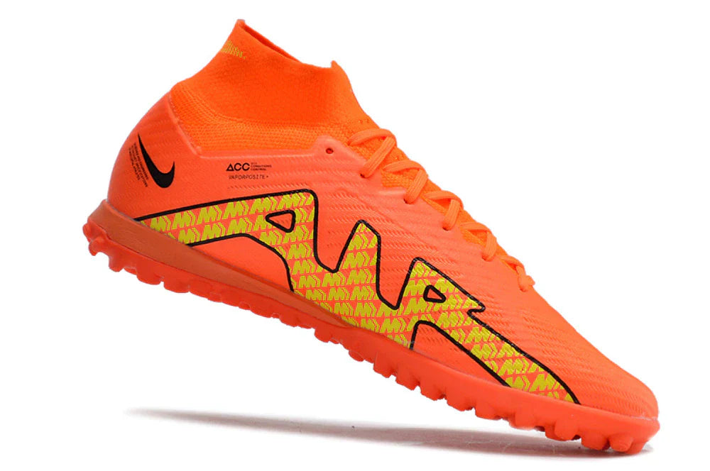 Nike Mercurial Superfly Air Zoom 9 TF Boots