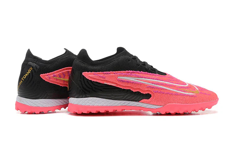 Nike Gripknit Phantom GX Elite TF Boots