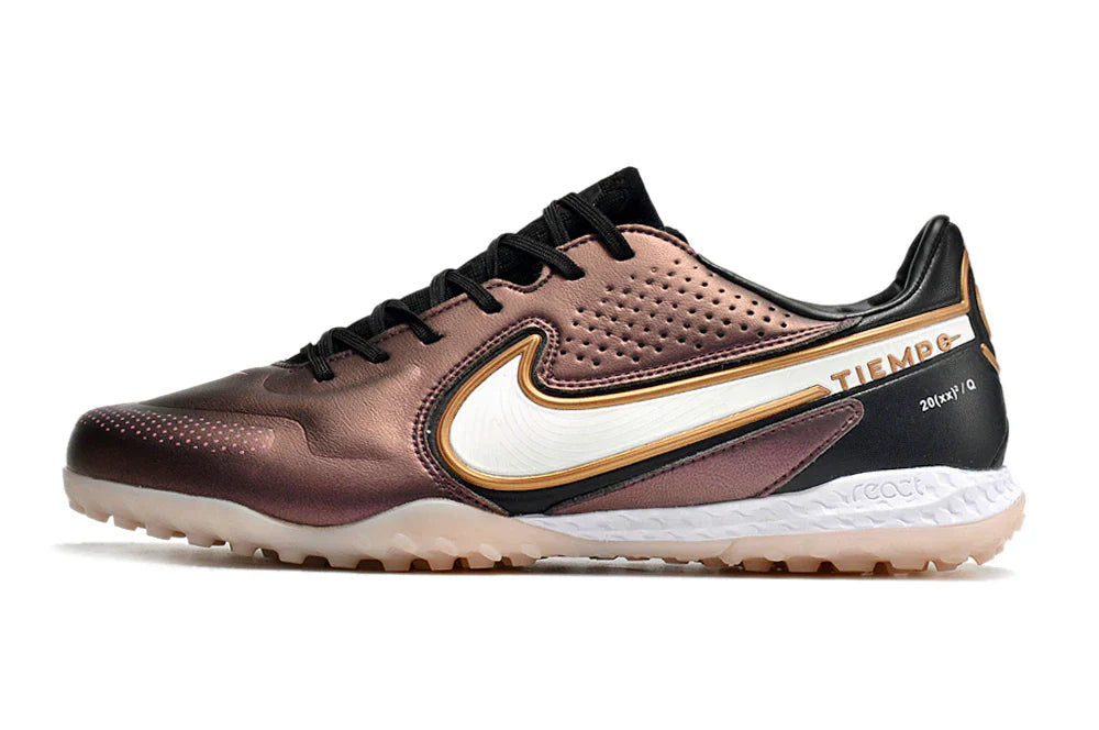Nike Tiempo Legend 9 TF Boots