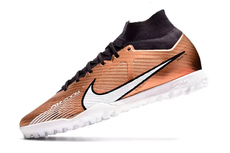 Nike Mercurial Superfly Air Zoom 9 TF Boots