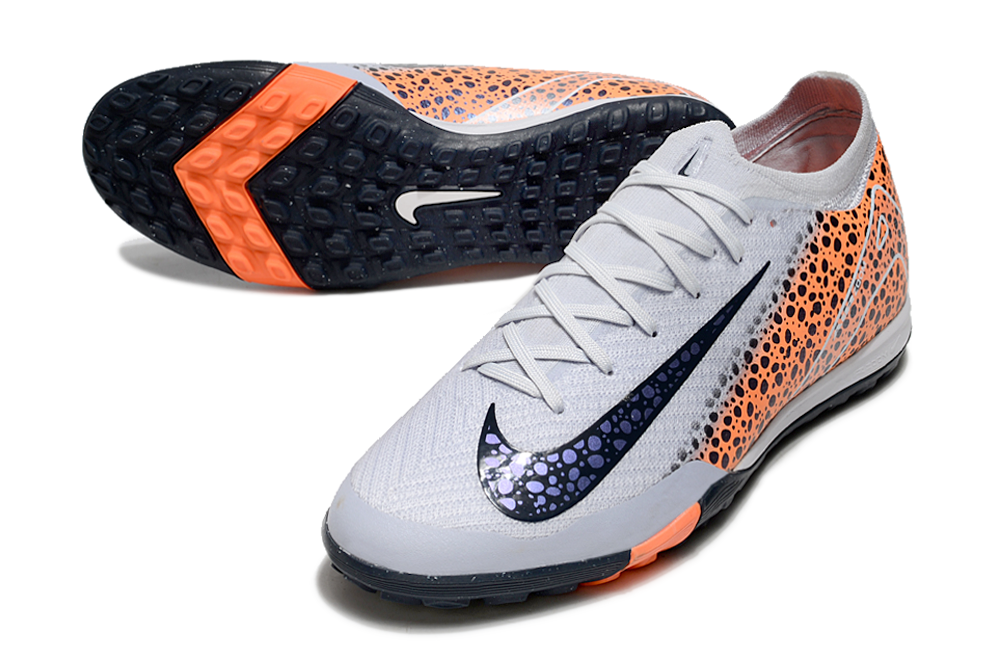 Nike Air Zoom Mercurial Vapor 16 Elite TF Boots