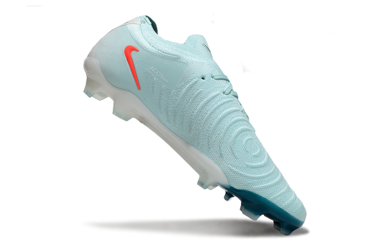 Nike Phantom GX II FG Cleats