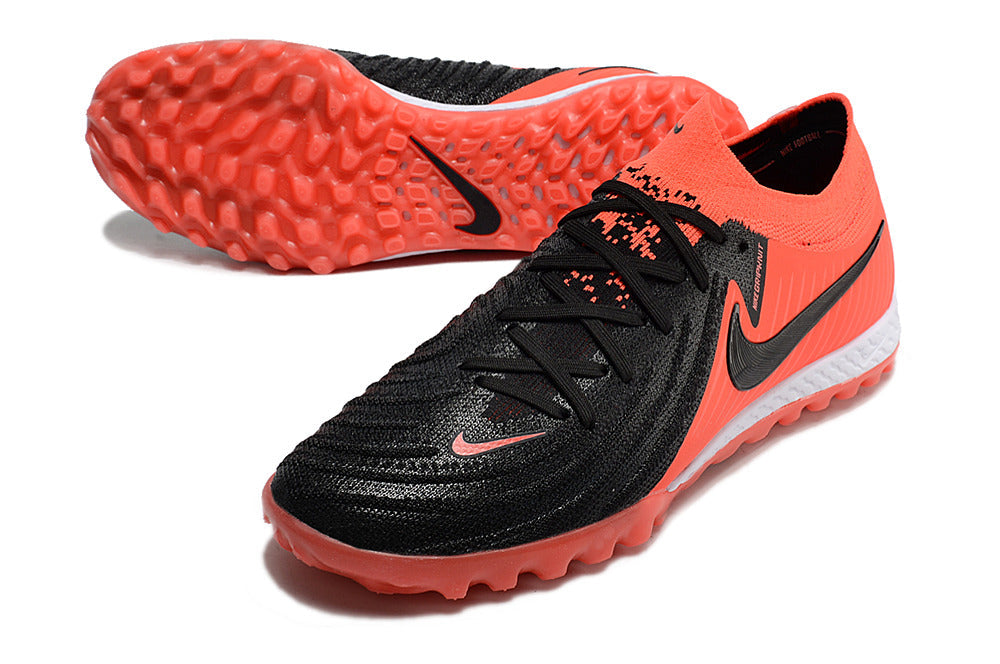 Nike Phantom GX II TF Boots