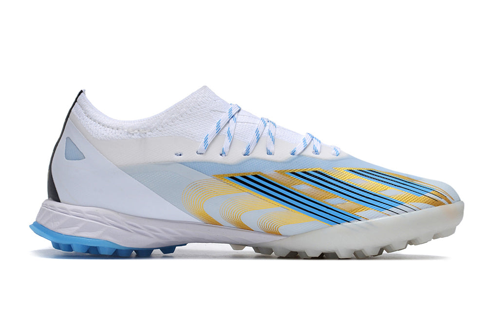 Adidas CrazyFast.1 TF Boots