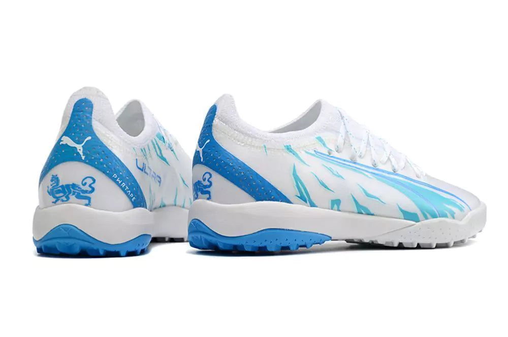 Puma Ultra Ultimate TF Boots