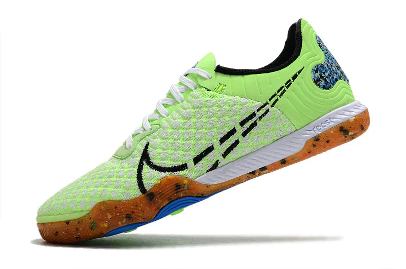 Nike React Gato IC Boots