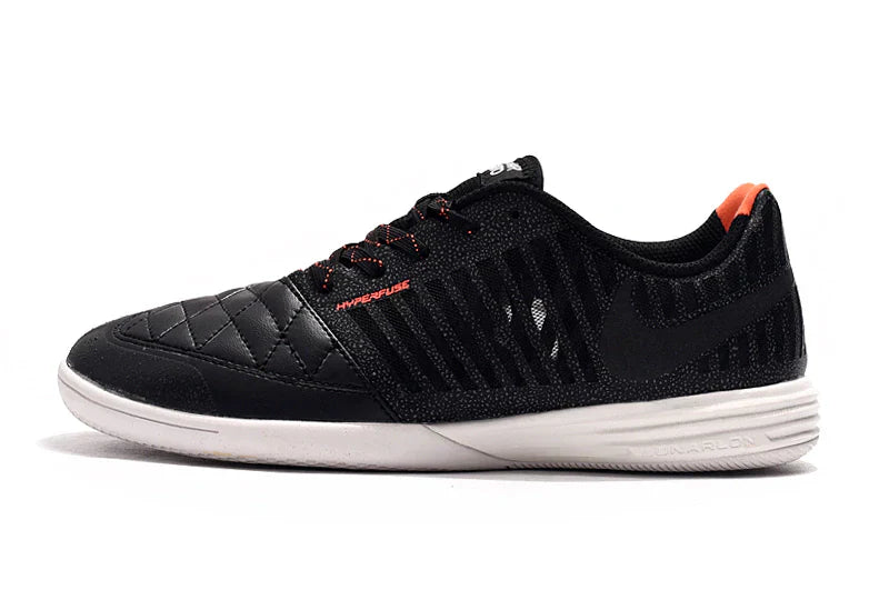 Nike Lunar Gato IC Boots