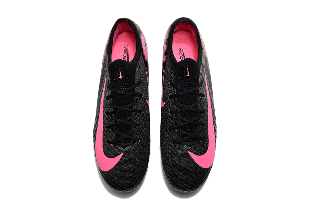 Nike Air Zoom Mercurial Vapor 16 Elite TF Boots