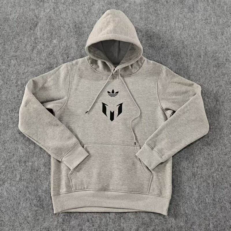 Inter Miami Hoodie (Colors)