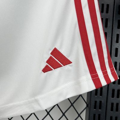 Shorts Ajax Home 25/26