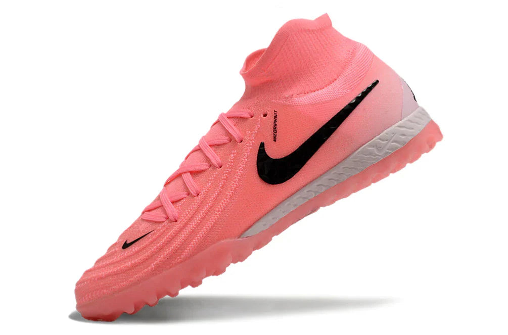 Nike Phantom Luna II TF Boots