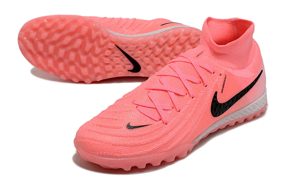 Nike Phantom Luna II TF Boots