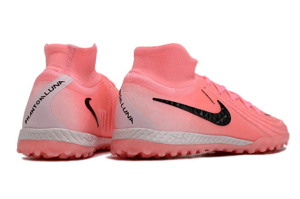 Nike Phantom Luna II TF Boots