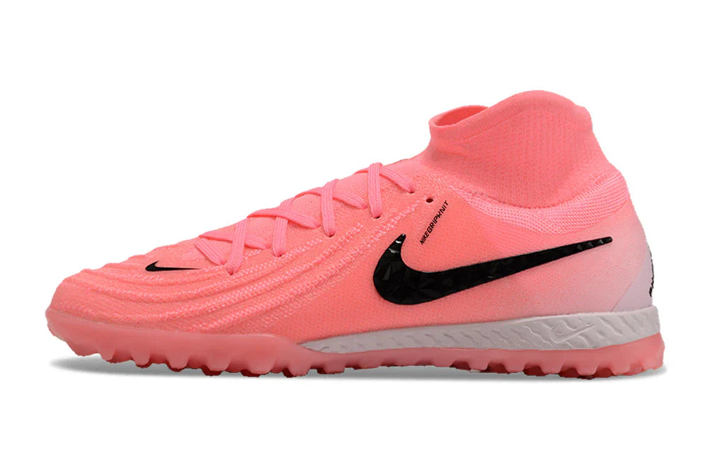 Nike Phantom Luna II TF Boots