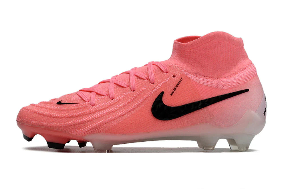 Nike Phantom Luna II Elite FG Cleats
