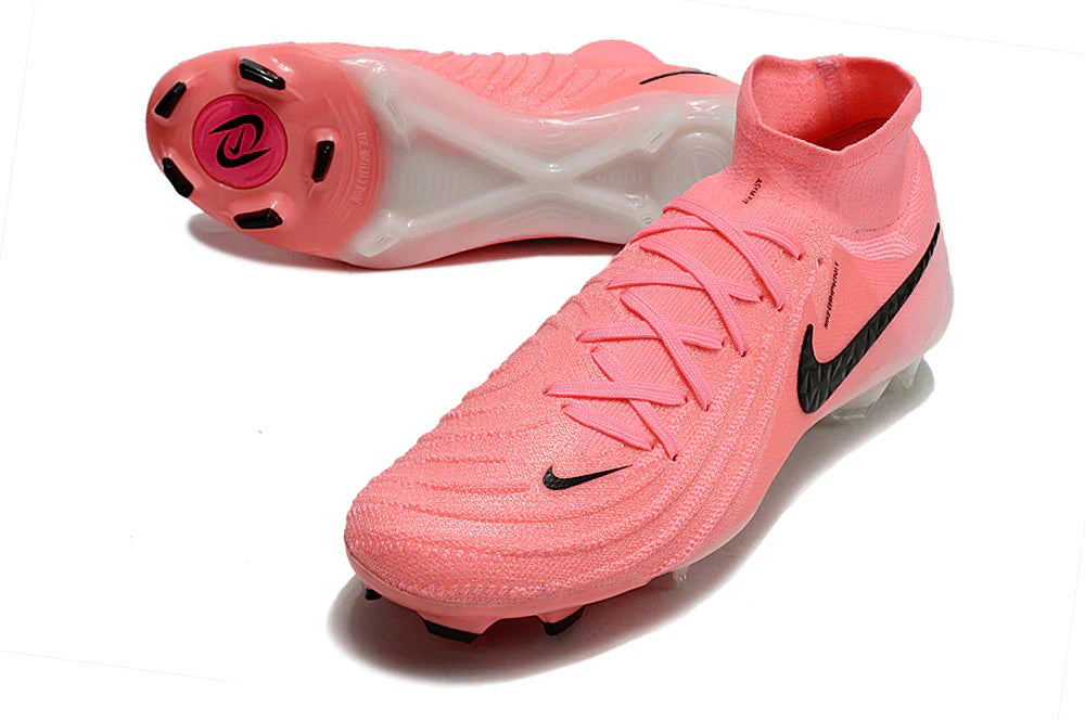 Nike Phantom Luna II Elite FG Cleats