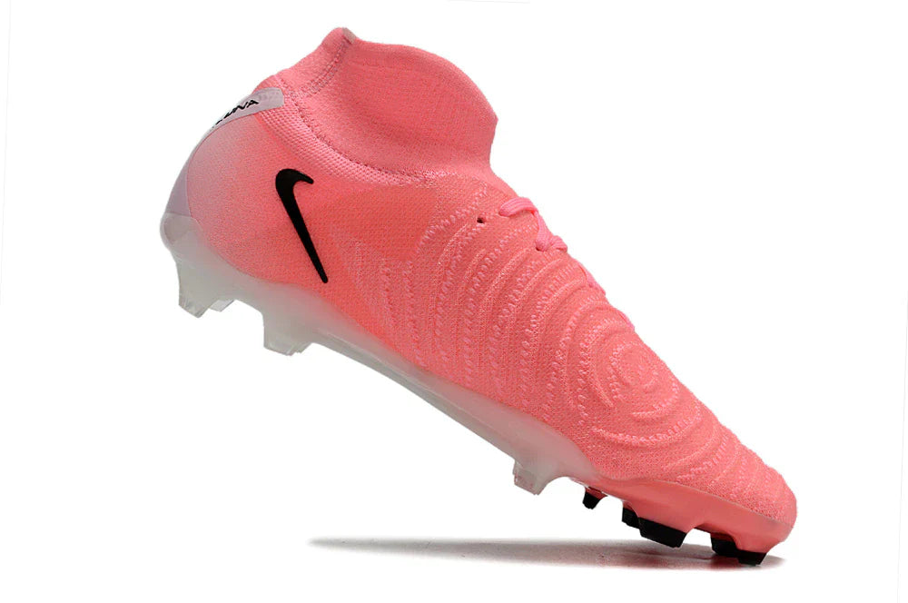 Nike Phantom Luna II Elite FG Cleats