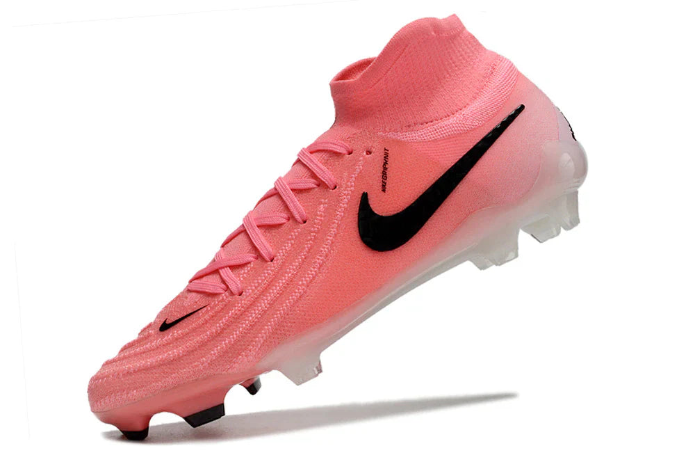 Nike Phantom Luna II Elite FG Cleats