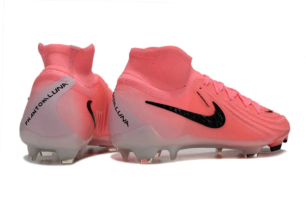Nike Phantom Luna II Elite FG Cleats